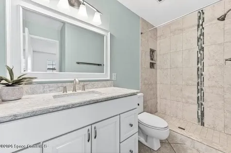 255 Paradise Boulevard Indialantic FL 32903