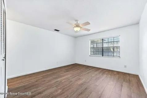 255 Paradise Boulevard Indialantic FL 32903