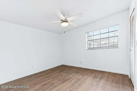255 Paradise Boulevard Indialantic FL 32903