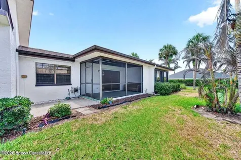 255 Paradise Boulevard Indialantic FL 32903