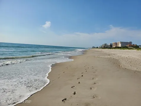 255 Paradise Boulevard Indialantic FL 32903