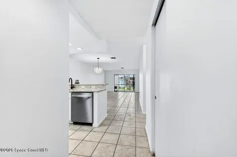 255 Paradise Boulevard Indialantic FL 32903