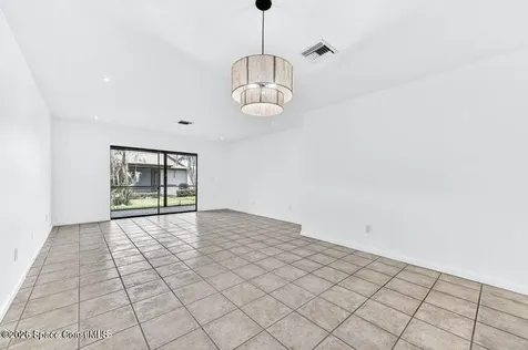 255 Paradise Boulevard Indialantic FL 32903