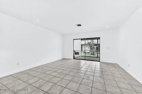 255 Paradise Boulevard Indialantic FL 32903
