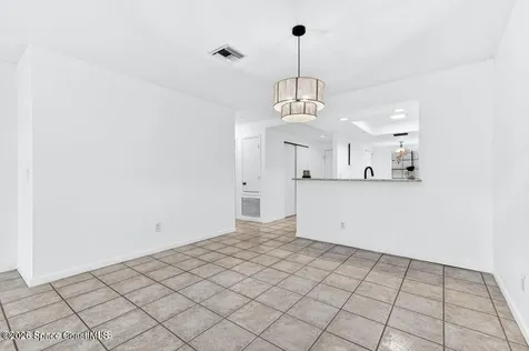 255 Paradise Boulevard Indialantic FL 32903