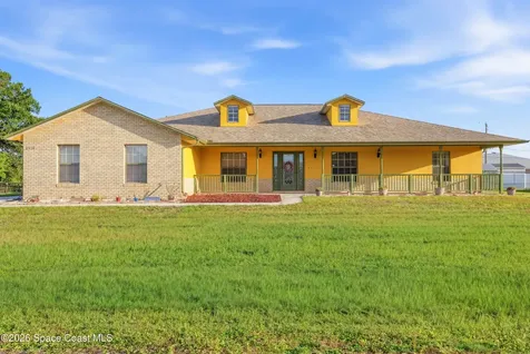2830 Landry Avenue SE Palm Bay FL 32909