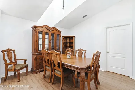 2830 Landry Avenue SE Palm Bay FL 32909