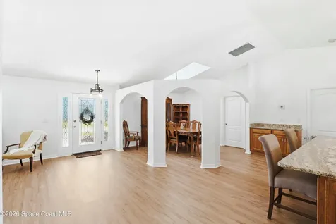 2830 Landry Avenue SE Palm Bay FL 32909