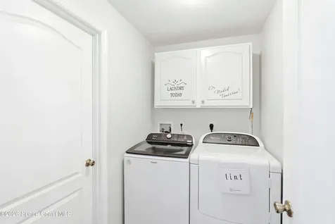 2830 Landry Avenue SE Palm Bay FL 32909