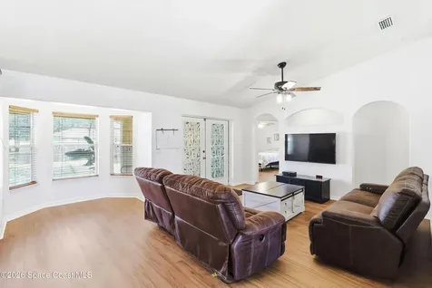2830 Landry Avenue SE Palm Bay FL 32909