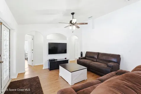 2830 Landry Avenue SE Palm Bay FL 32909