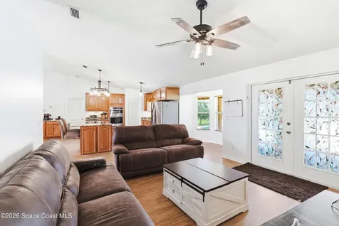 2830 Landry Avenue SE Palm Bay FL 32909