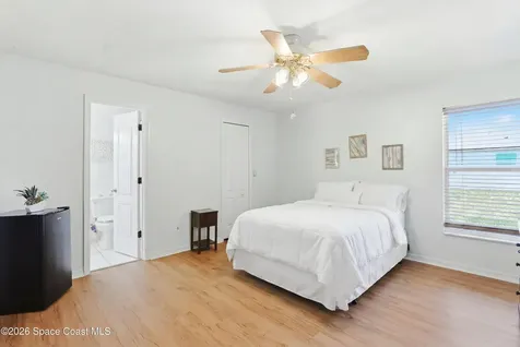 2830 Landry Avenue SE Palm Bay FL 32909