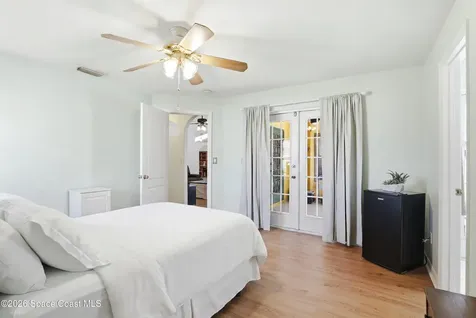 2830 Landry Avenue SE Palm Bay FL 32909