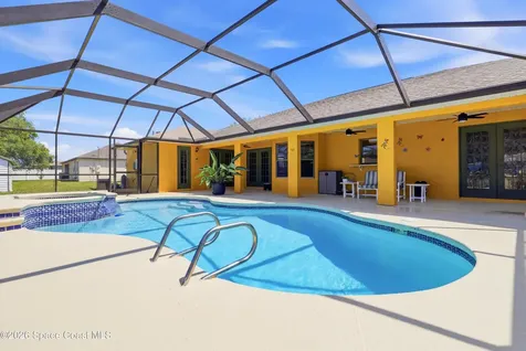 2830 Landry Avenue SE Palm Bay FL 32909