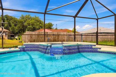 2830 Landry Avenue SE Palm Bay FL 32909