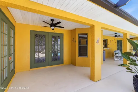 2830 Landry Avenue SE Palm Bay FL 32909