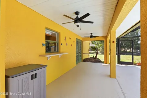2830 Landry Avenue SE Palm Bay FL 32909