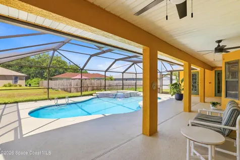 2830 Landry Avenue SE Palm Bay FL 32909