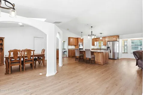 2830 Landry Avenue SE Palm Bay FL 32909