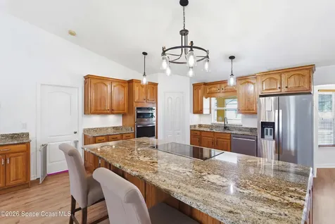 2830 Landry Avenue SE Palm Bay FL 32909