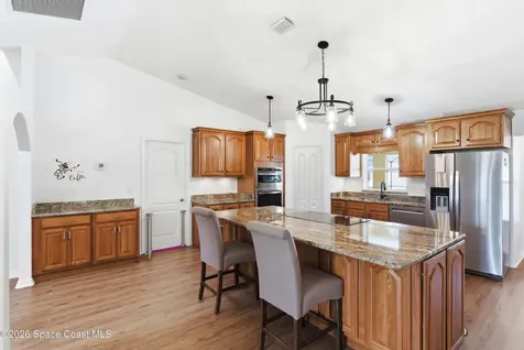 2830 Landry Avenue SE Palm Bay FL 32909