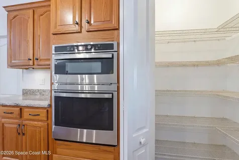 2830 Landry Avenue SE Palm Bay FL 32909