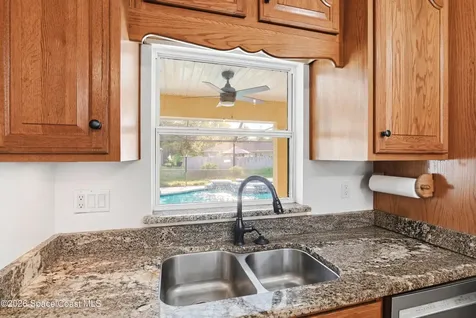 2830 Landry Avenue SE Palm Bay FL 32909