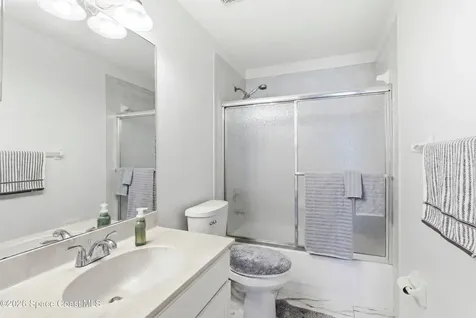 2830 Landry Avenue SE Palm Bay FL 32909