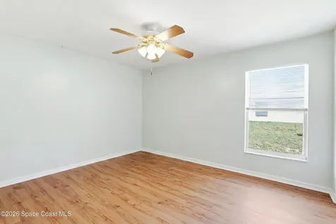 2830 Landry Avenue SE Palm Bay FL 32909