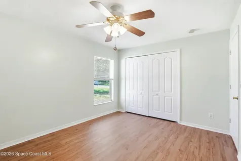 2830 Landry Avenue SE Palm Bay FL 32909