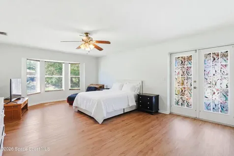2830 Landry Avenue SE Palm Bay FL 32909