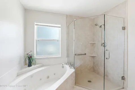 2830 Landry Avenue SE Palm Bay FL 32909