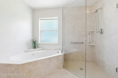 2830 Landry Avenue SE Palm Bay FL 32909