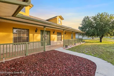 2830 Landry Avenue SE Palm Bay FL 32909