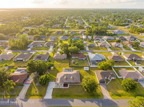 2830 Landry Avenue SE Palm Bay FL 32909