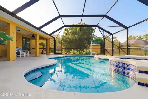 2830 Landry Avenue SE Palm Bay FL 32909