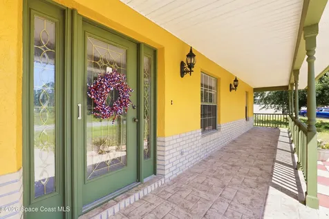 2830 Landry Avenue SE Palm Bay FL 32909