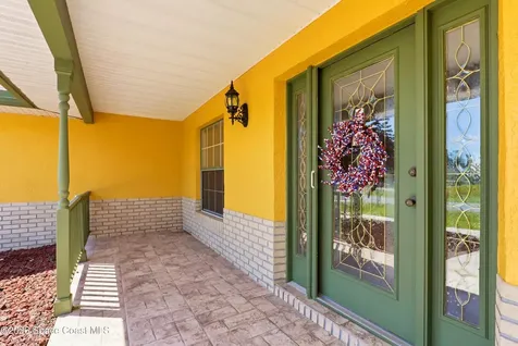 2830 Landry Avenue SE Palm Bay FL 32909
