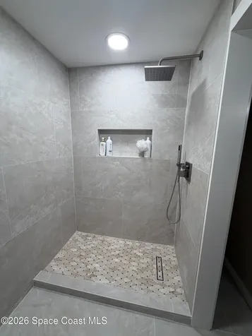 3252 Sand Court Melbourne Beach FL 32951