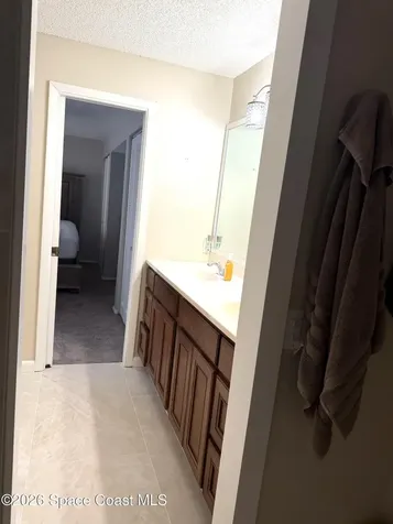 3252 Sand Court Melbourne Beach FL 32951