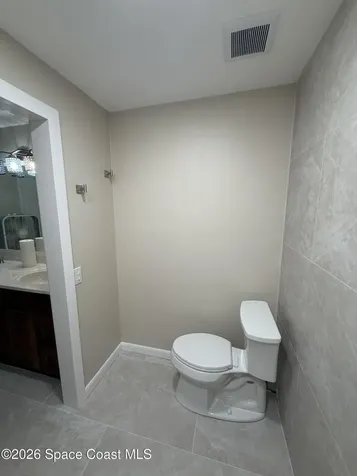 3252 Sand Court Melbourne Beach FL 32951