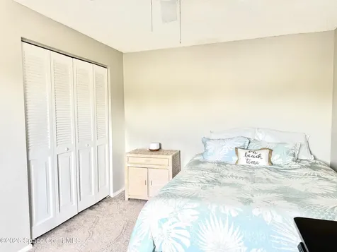 3252 Sand Court Melbourne Beach FL 32951