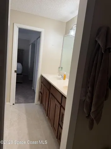 3252 Sand Court Melbourne Beach FL 32951