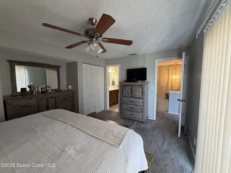 3252 Sand Court Melbourne Beach FL 32951
