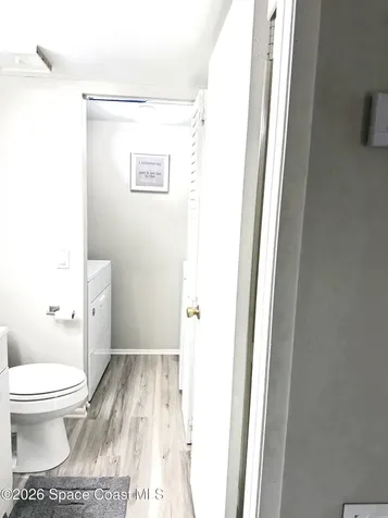 3252 Sand Court Melbourne Beach FL 32951