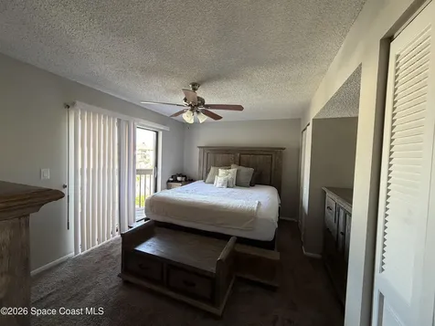 3252 Sand Court Melbourne Beach FL 32951