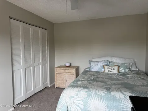 3252 Sand Court Melbourne Beach FL 32951
