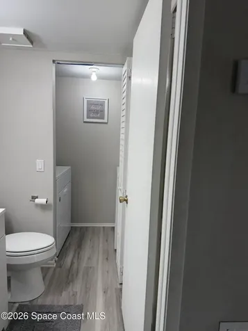 3252 Sand Court Melbourne Beach FL 32951