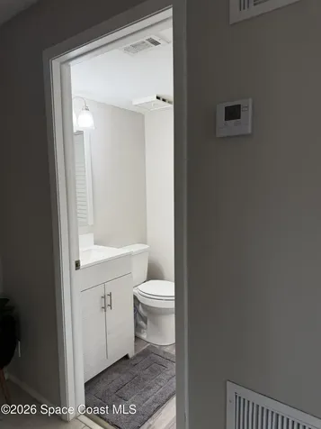 3252 Sand Court Melbourne Beach FL 32951